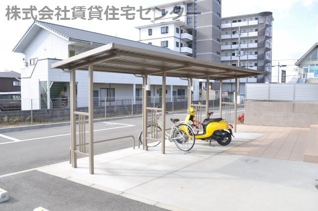 物件内観写真27　