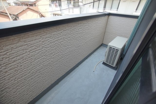 物件内観写真18　(同仕様)