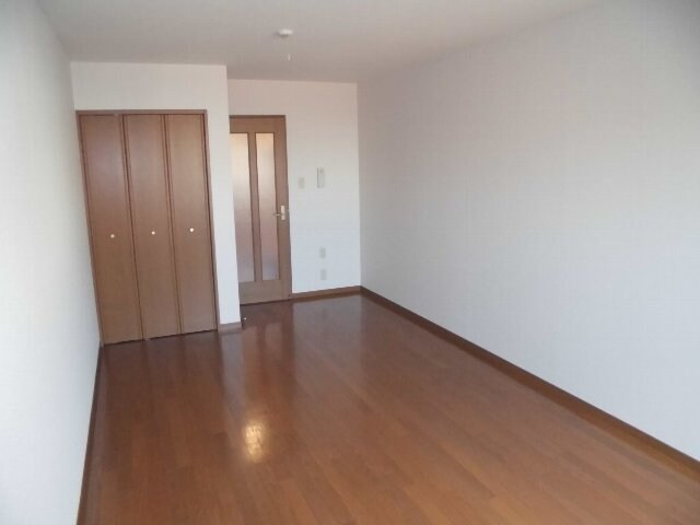 物件内観写真21　(同仕様)