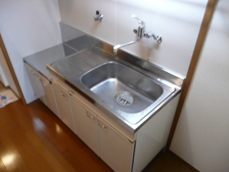 物件内観写真23　