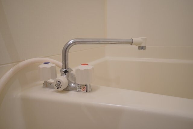 物件内観写真27　(同仕様)