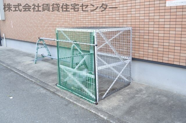 物件内観写真29　