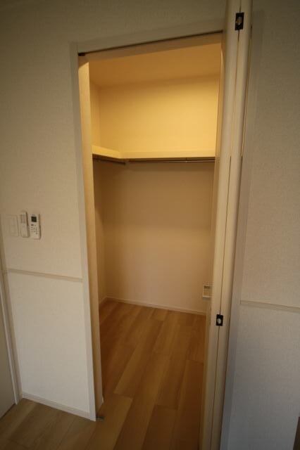 物件内観写真14　(同仕様)