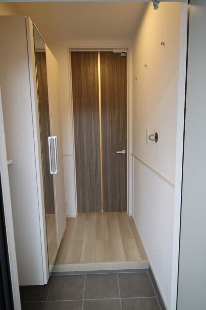 物件内観写真17　(同仕様)