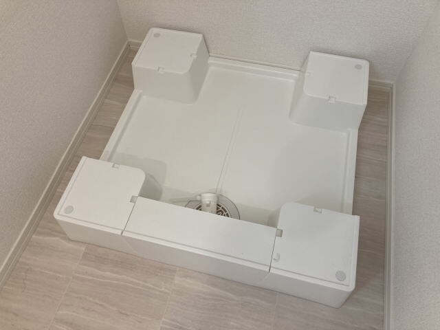 物件内観写真11　(同仕様)