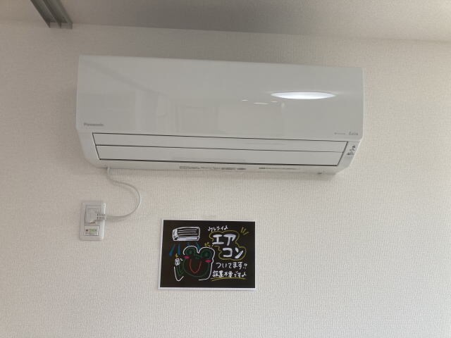 物件内観写真12　(同仕様)