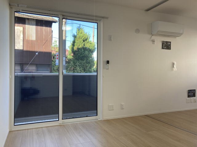 物件内観写真13　(同仕様)