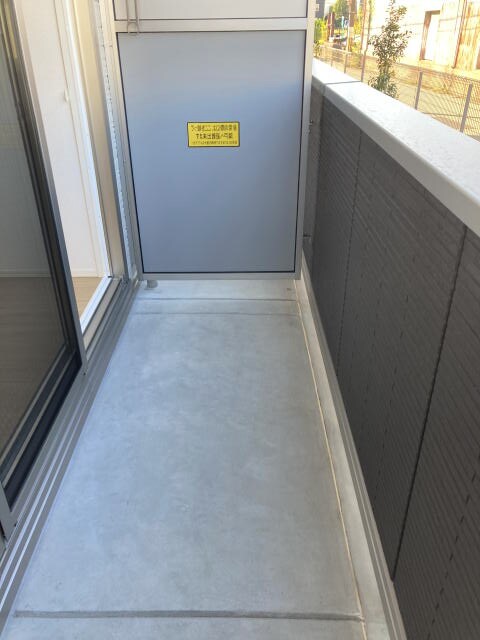 物件内観写真16　(同仕様)