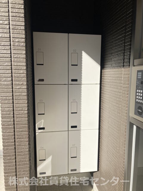 物件内観写真27　