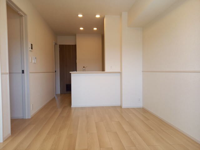 物件内観写真16　(同仕様)