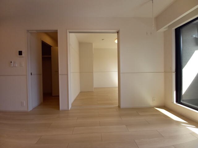 物件内観写真11　(同仕様)