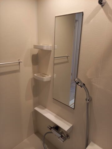 物件内観写真19　(同仕様)