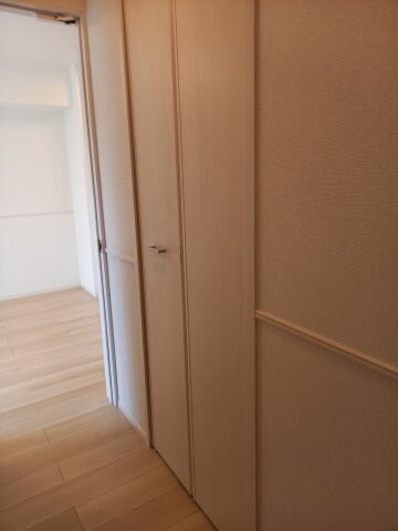 物件内観写真25　(同仕様)