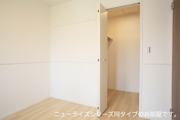 物件内観写真16　(同仕様)