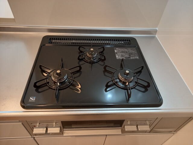 物件内観写真24　(同仕様)