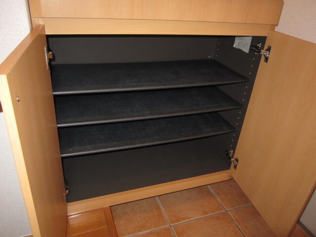 物件内観写真19　(同仕様)