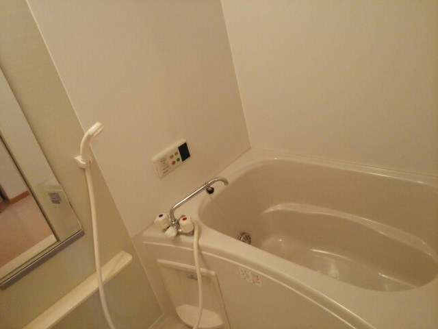 物件内観写真26　(同仕様)