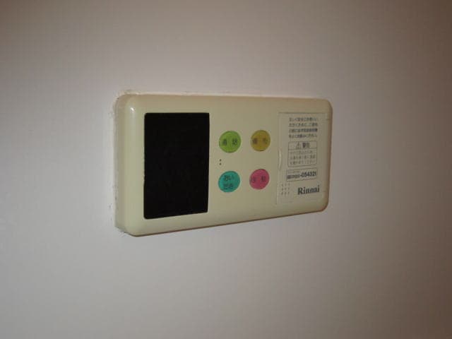 物件内観写真27　(同仕様)