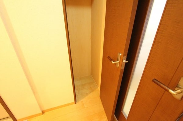 その他(同仕様)