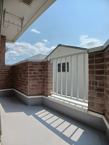 物件内観写真18　