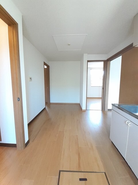 物件内観写真24　