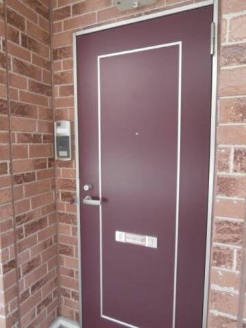 物件内観写真20　