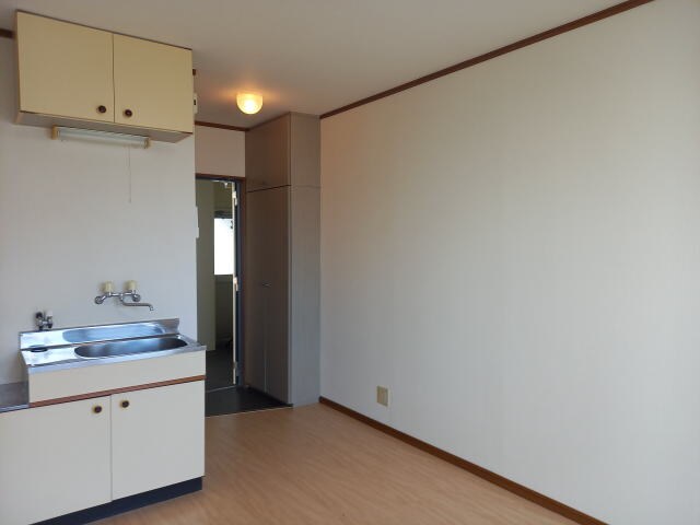 物件内観写真21　