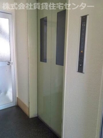 物件内観写真26　