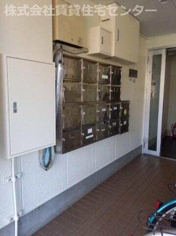 物件内観写真27　