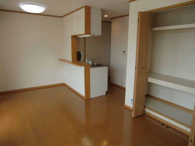 物件内観写真21　