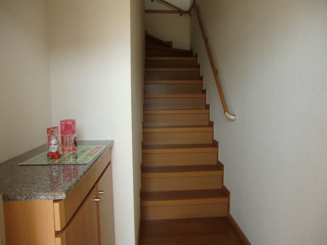 物件内観写真25　