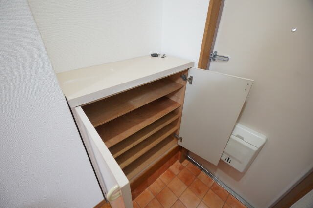 物件内観写真20　(同仕様)