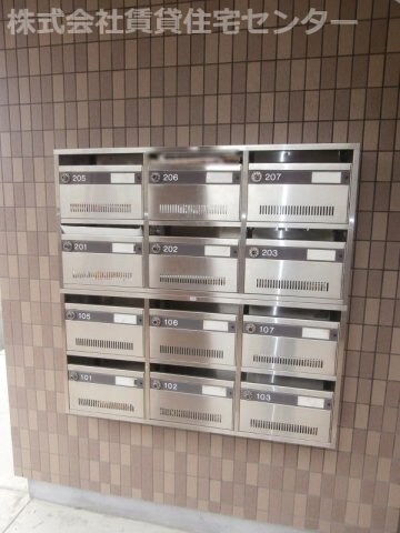 物件内観写真27　