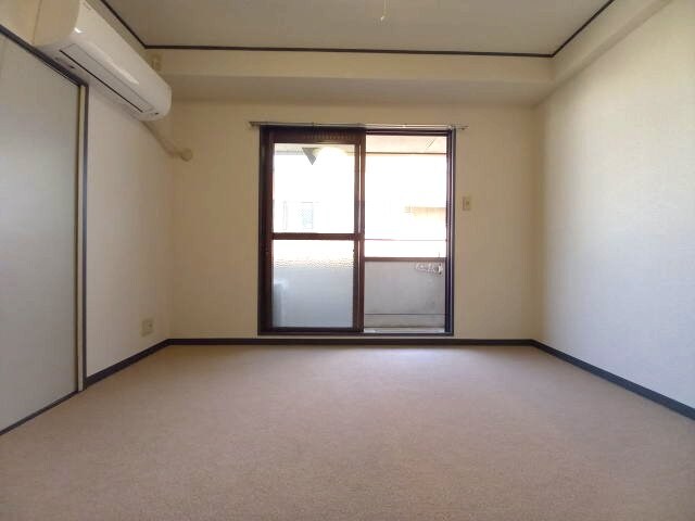 物件内観写真7　(同仕様)