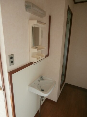 物件内観写真10　