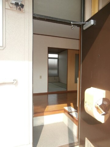 物件内観写真16　