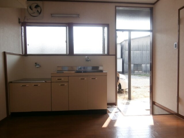 物件内観写真17　