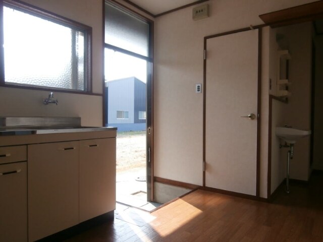 物件内観写真18　