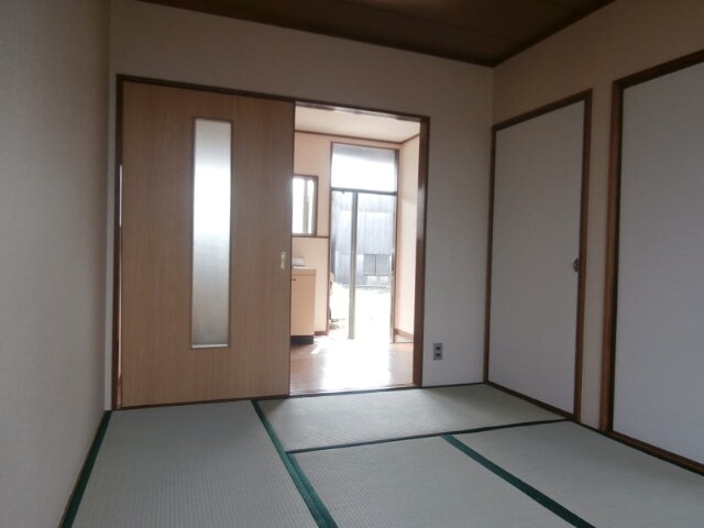 物件内観写真23　