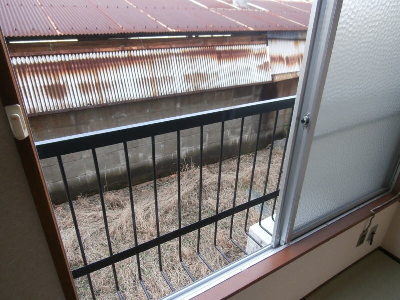 物件内観写真24　