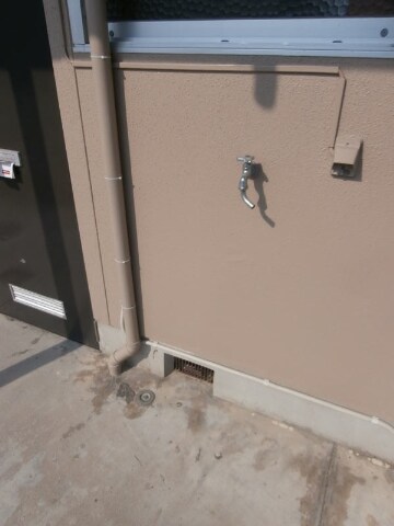 物件内観写真25　