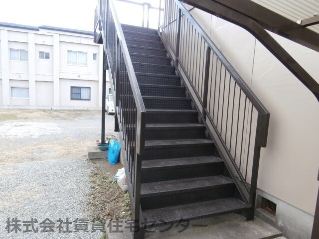 物件内観写真29　