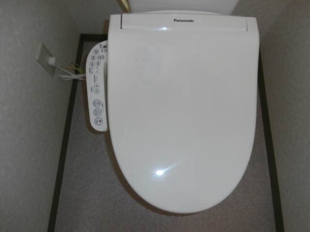 物件内観写真23　