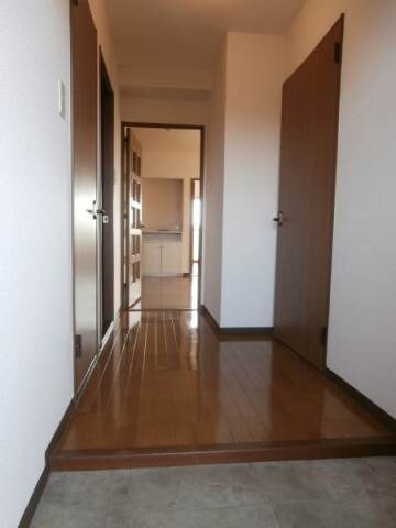 物件内観写真25　