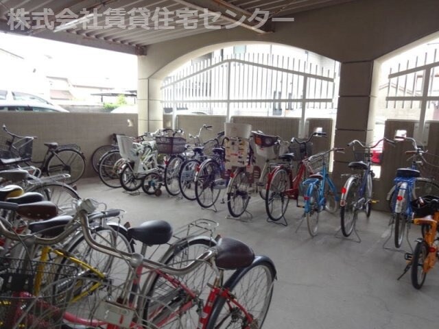 物件内観写真29　