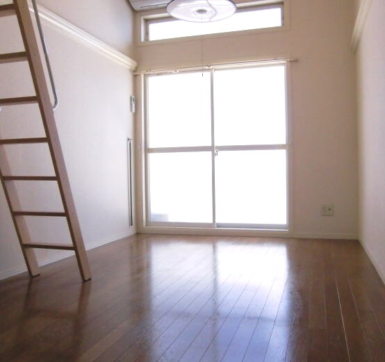 物件内観写真5　(同仕様)