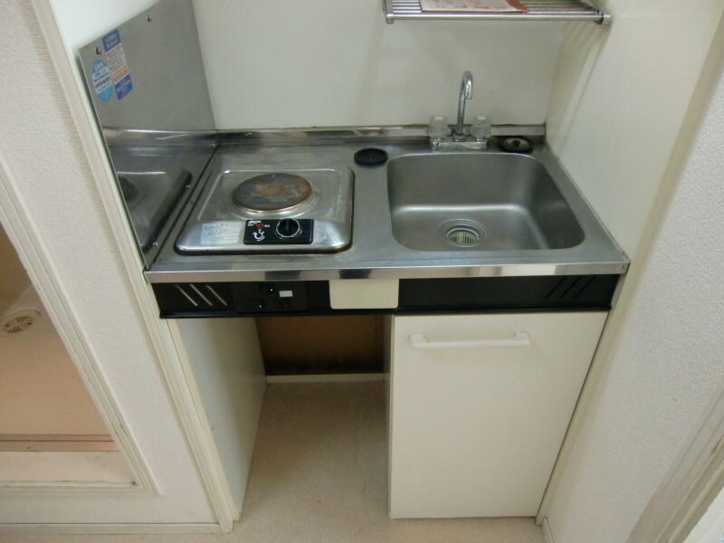 物件内観写真6　(同仕様)