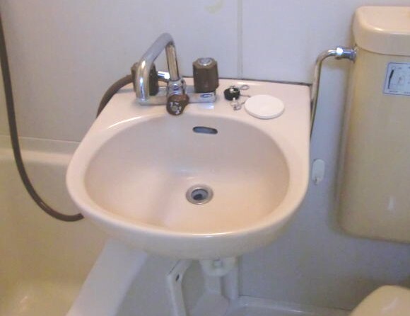 物件内観写真8　(同仕様)