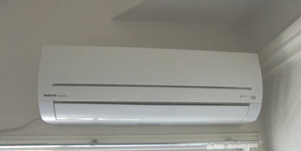 建物設備(同仕様)