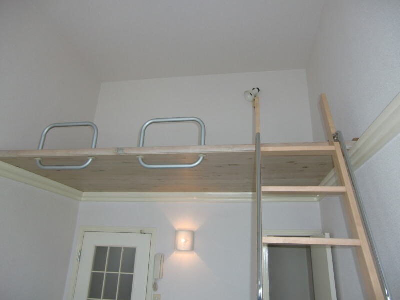 物件内観写真14　(同仕様)